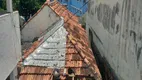 Foto 2 de Lote/Terreno à venda, 350m² em Vila Euthalia, São Paulo