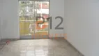 Foto 7 de Sobrado com 4 Quartos para alugar, 293m² em Santana, São Paulo