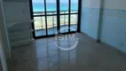 Foto 11 de Cobertura com 5 Quartos à venda, 200m² em Praia do Forte, Cabo Frio