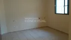 Foto 6 de Casa de Condomínio com 3 Quartos à venda, 250m² em Condominio Recanto Real, São José do Rio Preto