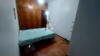 Foto 9 de Apartamento com 2 Quartos à venda, 70m² em Tijuca, Rio de Janeiro