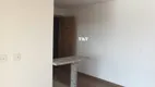 Foto 16 de Apartamento com 1 Quarto à venda, 49m² em Casa Verde, São Paulo