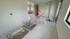 Foto 9 de Apartamento com 3 Quartos à venda, 172m² em São Pedro, São José dos Pinhais