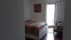 Foto 5 de Apartamento com 4 Quartos à venda, 180m² em Anchieta, São Bernardo do Campo