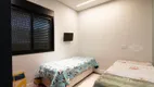 Foto 11 de Casa de Condomínio com 4 Quartos à venda, 230m² em Villaggio San Marco, Jundiaí