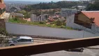 Foto 3 de Casa com 4 Quartos à venda, 561m² em Santa Lúcia, Belo Horizonte