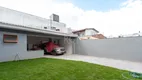 Foto 36 de Casa com 3 Quartos à venda, 247m² em Vila Nova, Porto Alegre