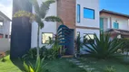 Foto 24 de Casa de Condomínio com 4 Quartos à venda, 198m² em Parque das Dunas Abrantes, Camaçari