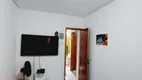 Foto 21 de Cobertura com 2 Quartos à venda, 70m² em Vila Camilopolis, Santo André