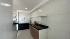 Foto 25 de Apartamento com 3 Quartos à venda, 70m² em Bangu, Rio de Janeiro