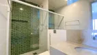 Foto 22 de Apartamento com 4 Quartos à venda, 150m² em Laranjeiras, Rio de Janeiro