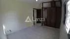 Foto 16 de Casa com 2 Quartos à venda, 140m² em Vila Santa Isabel, Campinas