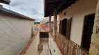 Foto 31 de Sobrado com 3 Quartos para venda ou aluguel, 327m² em Caxambú, Jundiaí