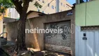 Foto 3 de Lote/Terreno à venda, 396m² em Esplanada, Belo Horizonte