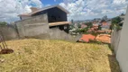 Foto 6 de Lote/Terreno à venda, 360m² em Comiteco, Belo Horizonte