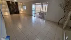 Foto 3 de Apartamento com 3 Quartos à venda, 153m² em Nova Aliança, Ribeirão Preto