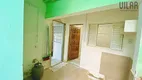 Foto 30 de Sobrado com 4 Quartos à venda, 150m² em Conjunto Habitacional Julio de Mesquita Filho, Sorocaba