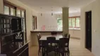 Foto 18 de Casa de Condomínio com 4 Quartos à venda, 415m² em Ivoturucaia, Jundiaí