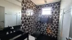 Foto 44 de Cobertura com 4 Quartos à venda, 602m² em Nossa Senhora Aparecida, Uberlândia