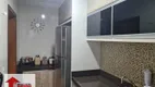 Foto 3 de Apartamento com 2 Quartos à venda, 60m² em Jardim Itapema, São Paulo