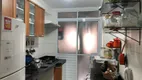 Foto 2 de Apartamento com 3 Quartos à venda, 77m² em Jardim Flor da Montanha, Guarulhos