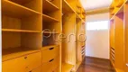 Foto 15 de Casa de Condomínio com 4 Quartos à venda, 509m² em Parque Taquaral, Campinas