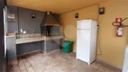 Foto 9 de Apartamento com 2 Quartos para venda ou aluguel, 52m² em Vila Maria, São Paulo