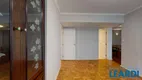 Foto 15 de Apartamento com 2 Quartos à venda, 105m² em Jardim Paulista, São Paulo