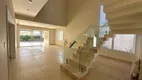 Foto 3 de Casa de Condomínio com 4 Quartos para venda ou aluguel, 320m² em CONDOMINIO JARDIM PARADISO, Indaiatuba
