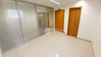 Foto 38 de Sala Comercial para alugar, 540m² em Vila Belvedere, Americana