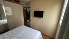 Foto 10 de Apartamento com 2 Quartos à venda, 40m² em Coacu, Eusébio