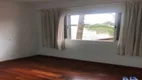 Foto 16 de Casa com 3 Quartos à venda, 159m² em Vila Clementino, São Paulo