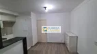 Foto 6 de Apartamento com 2 Quartos à venda, 57m² em Jardim Bonfiglioli, São Paulo