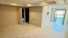 Foto 2 de Apartamento com 2 Quartos à venda, 85m² em Itapuã, Vila Velha