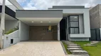 Foto 3 de Casa de Condomínio com 3 Quartos à venda, 192m² em Swiss Park, Campinas
