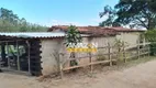 Foto 4 de Lote/Terreno à venda, 2000m² em Zona Rural, Natividade da Serra