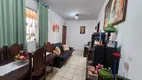 Foto 3 de Apartamento com 4 Quartos à venda, 85m² em Nova Floresta, Belo Horizonte