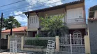 Foto 2 de Casa com 10 Quartos para alugar, 526m² em Joaquim Tavora, Fortaleza