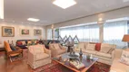 Foto 2 de Apartamento com 5 Quartos à venda, 550m² em Serra, Belo Horizonte
