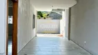 Foto 14 de Casa de Condomínio com 3 Quartos à venda, 119m² em Bom Retiro, Joinville