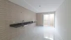 Foto 9 de Sobrado com 2 Quartos à venda, 90m² em Vila Polopoli, São Paulo