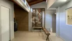 Foto 9 de Casa com 3 Quartos à venda, 112m² em São Francisco de Assis, Camboriú