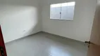 Foto 7 de Casa com 3 Quartos à venda, 10m² em Nova Lima, Campo Grande