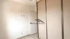 Foto 15 de Apartamento com 3 Quartos à venda, 85m² em Jardim Urano, São José do Rio Preto