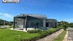 Foto 18 de Casa com 4 Quartos à venda, 1000m² em São Francisco de Assis, Camboriú