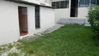 Foto 59 de Casa com 3 Quartos à venda, 240m² em Boqueirão, Curitiba