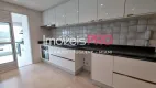 Foto 8 de Apartamento com 3 Quartos à venda, 151m² em Campo Belo, São Paulo