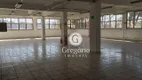 Foto 10 de Prédio Comercial para alugar, 2200m² em Umuarama, Osasco