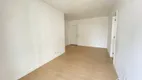 Foto 9 de Apartamento com 3 Quartos à venda, 69m² em Vila da Penha, Rio de Janeiro