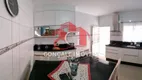 Foto 9 de Sobrado com 2 Quartos à venda, 91m² em Vila Medeiros, São Paulo